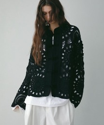 ETRE TOKYO｜エトレトウキョウのトップス通販 - ZOZOTOWN