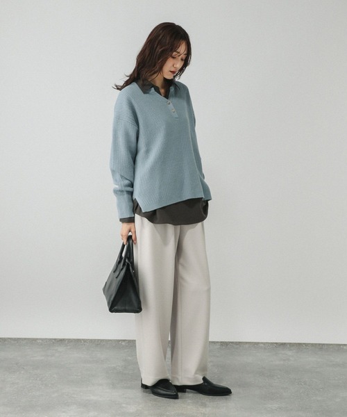 【美品】 ボールジィ 近年モデル カットワーク ブラウス シャツ スキッパー 楽天市場】【20％OFF！】Ballsey(ボールジィ) クリスタルコットン