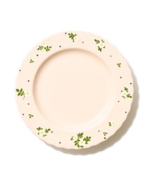 Francfranc｜フランフランの食器通販 - ZOZOTOWN