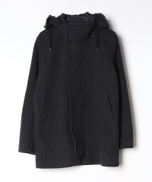 ブランド古着】CABANE de ZUCCa（カバンドズッカ）の古着通販