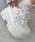 cs T&P�i�V�[�G�X�e�B�[�A���h�s�[�j�́u�����ꃊ�{���X�j�[�J�[�i�X�j�[�J�[�j�v�b�z���C�g
