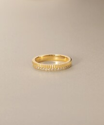 COCOSHNIK｜ココシュニックの通販 - ZOZOTOWN