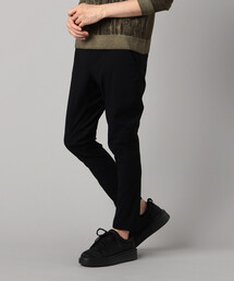 β MEN｜ベータメン（メンズ）の通販 - ZOZOTOWN