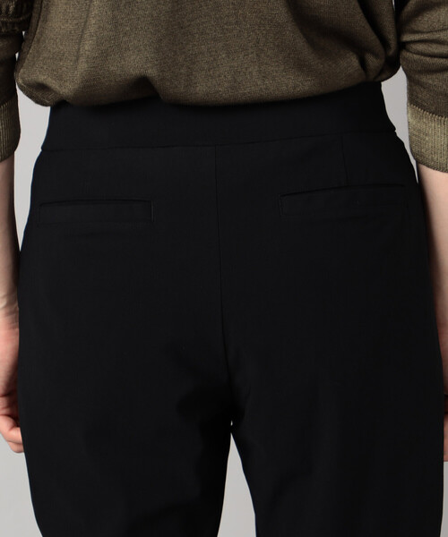 β MEN(ベータメン)の「【裏起毛】【メリルハイテンション】ジョッパーズパンツ(その他パンツ・メンズ・ブラック/カーキ/ネイビー・M/S/L)」の13枚目の写真