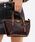 COACH�i�R�[�`�j�́u�^�N�V�[ �g�[�g �o�b�O 21�E�V�O�l�`���[ �L�����o�X�i�V�����_�[�o�b�O�j�v�b�p�[�v���n���̑�