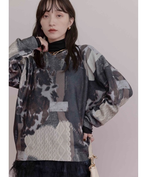 新入荷│10月9日19時予約受付開始アイテム│1page｜通常価格とセール