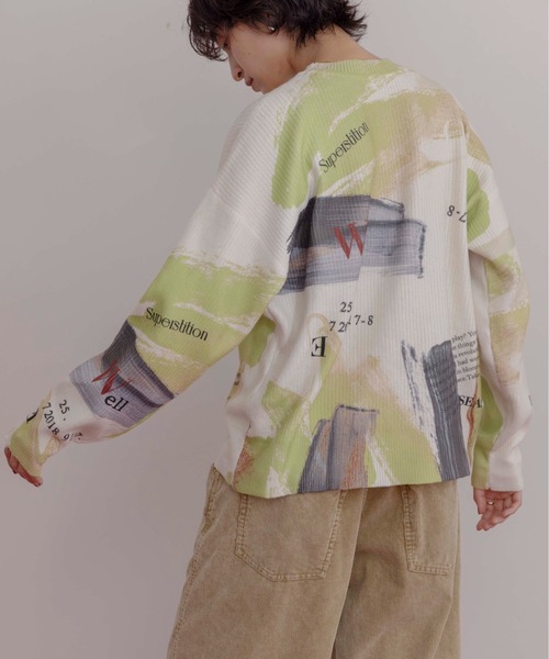 新入荷│10月9日19時予約受付開始アイテム│1page｜通常価格とセール