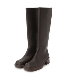 Mila Owen(�~���I�[�E�F��)�̃X�N�G�A�g�D�����O�u�[�c(�u�[�c)