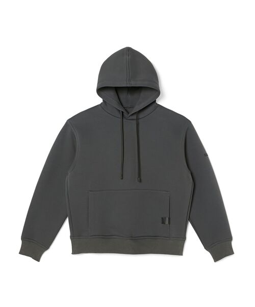 HOODIE│1page│N-HOOLYWOOD.COM