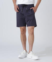 PEARLY GATES｜パーリーゲイツのその他パンツ（ショート・ひざ上丈