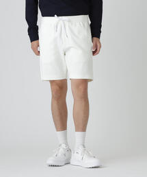 PEARLY GATES｜パーリーゲイツのパンツ（ホワイト/白色系）通販 - ZOZOTOWN