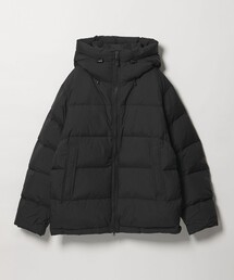 BEAUTY&YOUTH UNITED ARROWS｜ビューティーアンドユースユナイテッド