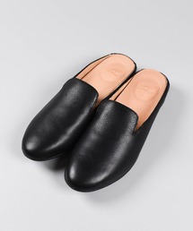 dansko（ダンスコ）の「【KS】【dansko/ダンスコ】LEXIE Milled Nappa（スリッポン）」