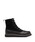 SOREL�i�\�����j�́u�h�� �h�� SOREL�^�����Y �X���u�^�E��62 �J���u�[�E�H�[�^�[�v���[�t�^�\�����i�u�[�c�j�v�b�u���b�N