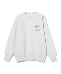 TOKYO CULTUART by BEAMS | matsui / BEAMS Sweat(スウェット)