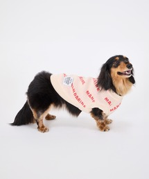 MANDARINE BROTHERS(}_uU[Y)MNDRNSjbg/M/MD/L/^(ybgEFA)