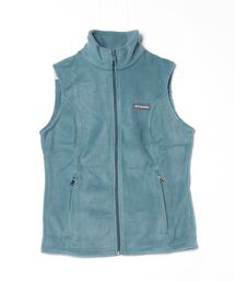 Columbia | コロンビア  ウィメンズベントンスプリングスベスト(ベスト)