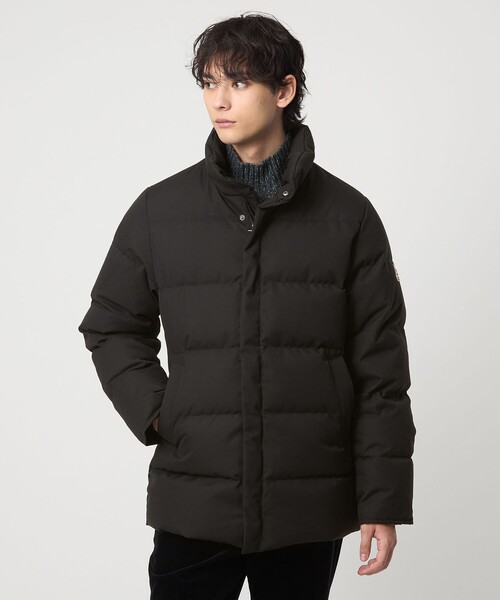 PYRENEX＞BELFORT/ベルフォール/ダウンジャケット（ダウンジャケット