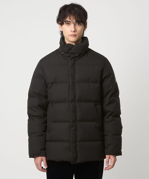 PYRENEX＞BELFORT/ベルフォール/ダウンジャケット（ダウンジャケット