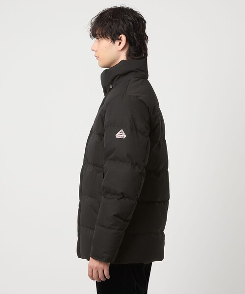 PYRENEX＞BELFORT/ベルフォール/ダウンジャケット（ダウンジャケット