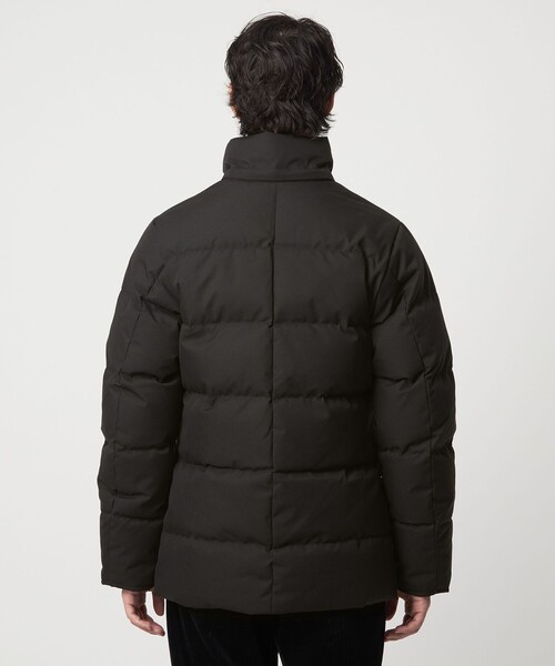 PYRENEX＞BELFORT/ベルフォール/ダウンジャケット（ダウンジャケット