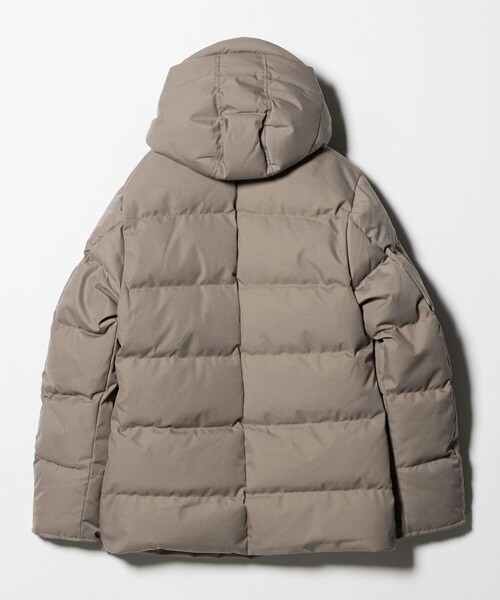 PYRENEX＞BELFORT/ベルフォール/ダウンジャケット（ダウンジャケット