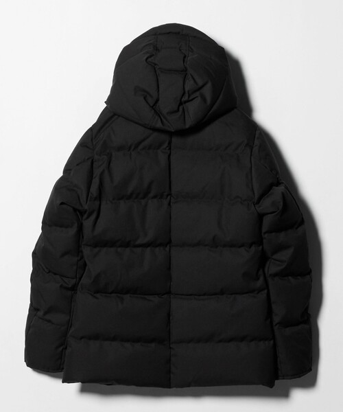 PYRENEX＞BELFORT/ベルフォール/ダウンジャケット（ダウンジャケット