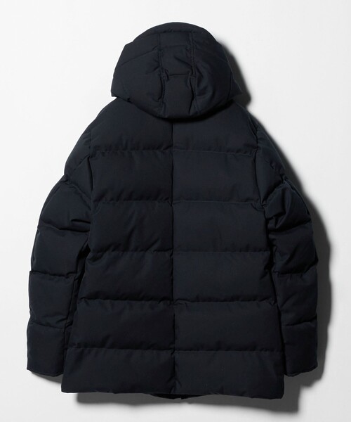 PYRENEX ピレネックス BELFORT ベルフォール ダウンジャケット PYRENEX/ピレネックス BELFORT2/ベルフォール2（ダウンジャケット