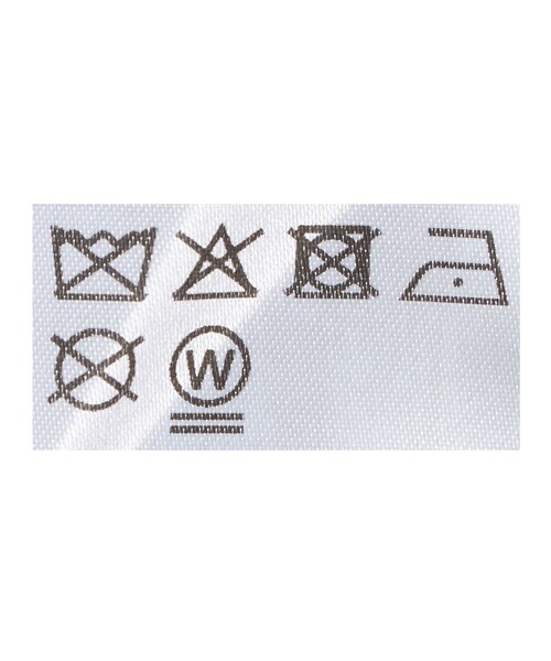 Pyrenex（ピレネックス）の「＜PYRENEX＞BELFORT/ベルフォール/ダウンジャケット（ダウンジャケット/コート・メンズ・ブラック/ネイビー/ベージュ・L/M/XL/S）」の14枚目の写真