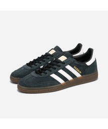 adidas HANDBALL SPEZIAL / アディダス ハンドボール スペツィアル / DB3021