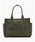 MARC JACOBS�i�}�[�N�W�F�C�R�u�X�j�́uPUFFY NYLON LARGE TOTE BAG/�U �p�t�B�[ �i�C���� �g�[�g �o�b�O ���[�W�i�g�[�g�o�b�O�j�v�b���X�O���[��