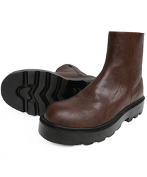 DOFFJASON(htWF[\)̃{[hANCu[c uE + h|[`(CV[Y)