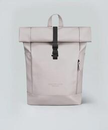 GASTON LUGA/ガストンルーガ/Splash Rolltop 16"