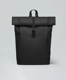 GASTON LUGA/ガストンルーガ/Splash Rolltop 16"