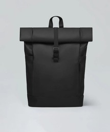 GASTON LUGA（ガストンルーガ）の「GASTON LUGA/ガストンルーガ/Splash Rolltop 16"（バックパック/リュック）」