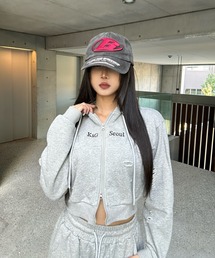 KsG｜ケーエスジーのセットアップ通販 - ZOZOTOWN