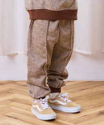 Life Support Products（ライフサポートプロダクツ）の「カチオンパイルロングパンツ（その他パンツ・キッズ）」