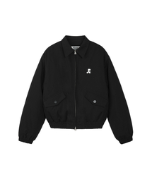 Rest&Recreation｜レストアンドレクリエーションのその他アウター