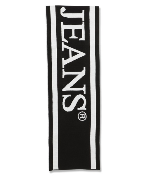 mastermind ahujasons スカルデザイン マフラー スカーフ mastermind ahujasons スカルデザイン マフラー スカーフ