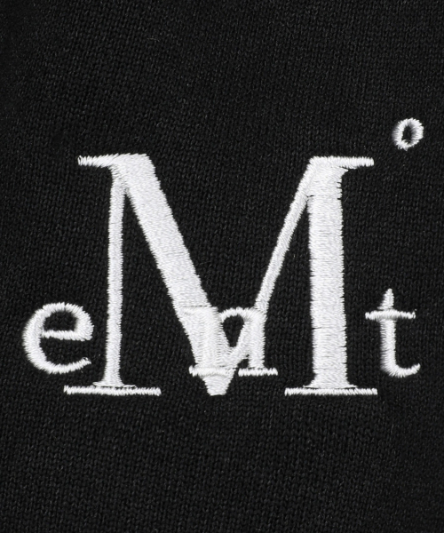 MUCENT(ムセント)の「ハンマーポケットカーペンタースウェットバミューダパンツ 男女共用 (3カラー)(スウェットパンツ・レディース・ブラック/グレー・FREE)」の15枚目の写真