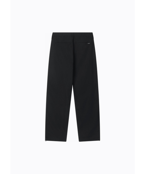 LIMELIGHT APPAREL(ライムライトアパレル)の「アパレルスタンダードフィットリップストップパンツ(ブラック)(その他パンツ・メンズ・その他・X-LARGE/XX-LARGE/SMALL/MEDIUM/LARGE)」の3枚目の写真