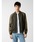 Guess�i�Q�X�j�́uHERITAGE Varsity Jacket �A�E�^�[ �u���]���i�u���]���j�v�b�J�[�L