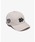 KEBOZ�i�P�{�Y�j�́uEFG 6 PANNEL CAP�i�L���b�v�j�v�b�x�[�W��