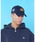 KEBOZ�i�P�{�Y�j�́uEFG 6 PANNEL CAP�i�L���b�v�j�v�b�l�C�r�[