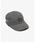 KEBOZ�i�P�{�Y�j�́uEFG 6 PANNEL CAP�i�L���b�v�j�v�b�I���[�u
