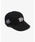 KEBOZ�i�P�{�Y�j�́uEFG 6 PANNEL CAP�i�L���b�v�j�v�b�u���b�N