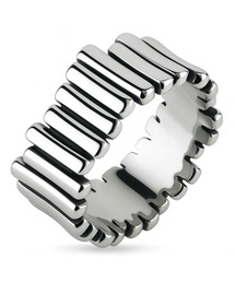 MARK-4（マーク4）の「Pulse Line（リング）」