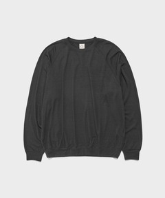 THE NORTH FACE Tech Lounge Cardigan NT12360（カーディガン/ボレロ
