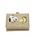 SNOOPY�i�X�k�[�s�[�j�́uPEANUTS/�s�[�i�b�c�@�X�k�[�s�[�O�܂���z�i���z�j�v�b�x�[�W��