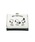 SNOOPY�i�X�k�[�s�[�j�́uPEANUTS/�s�[�i�b�c�@�X�k�[�s�[�O�܂���z�i���z�j�v�b�z���C�g